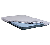Image of HEST Fitted 50 Short Sheet