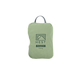 Image of HEST Fitted Sheet Cooling 253929D7