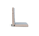 Image of HEST Foamy Chair Cushion CEF4203B