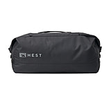 Image of HEST Foamy Duffel 995EFF63