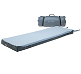 Image of HEST Foamy ED47C627