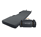 Image of HEST Foamy For R1S 06B56021