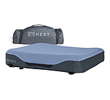Image of HEST Foamy Seat Cushion 2D582825