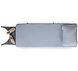 Image of HEST Foamy Short Sleeping Pad