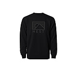Image of HEST Logo Crew 681EE91D