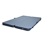 Image of HEST Outlet C5562543