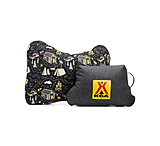 Image of HEST X KOA Camp Pillow 7A576D5A