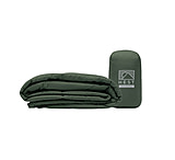 Image of HEST Nest Blanket 7FE756A1