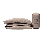 Image of HEST Nest Down Blanket A40EADA0