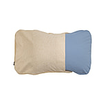 Image of HEST Pillowcase Fleece CCE77FD7