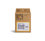 Image of HEST Pillowcase Outlet 39E94317