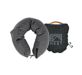 Image of HEST Pillow Outlet 9064B479