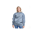 Image of HEST Rigs We Dig Hoodie 1497C6DC