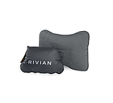 Image of HEST Rivian x HEST Camp Pillow 7E68FBCD