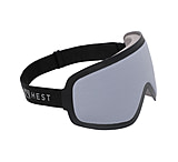 Image of HEST Sleep Goggles 4A9EA831