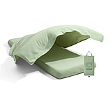 Image of HEST Top Sheet Cooling A35AEA2F