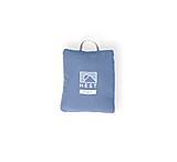 Image of HEST Top Sheet 3487F90C