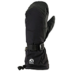 Image of Hestra Army Leather Extreme Mitt - Men's
