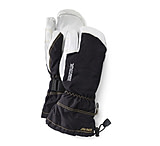 Image of Hestra XCR 3-Finger Glove - Men's
