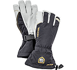 Image of Hestra Army Leather GORE-TEX - Mens