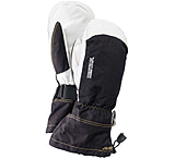Image of Hestra Army Leather GORE-TEX Mitt - Mens