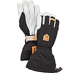 Image of Hestra Army Leather Patrol Gauntlet 5 Finger Glove