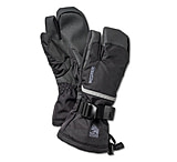 Image of Hestra CZone Gauntlet 3-Finger - Kid's