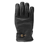 Image of Hestra Elk Utsjo Gloves - Men's-Black-11
