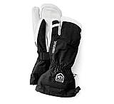 Image of Hestra Heli 3-Finger Gloves - Mens
