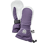Image of Hestra Heli Ski Mitt - Women's
