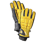 Image of Hestra Henrik Windstedt Pro Glove - Mens