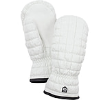 Image of Hestra Moon Light Mitt - Unisex