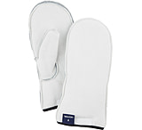 Image of Hestra Patrol Liner Mittens