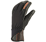 Image of Soft Shell Spring - Black L