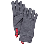 Image of Hestra Touch Warmth Glove - Men's