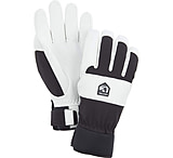 Image of Hestra Vernum Spring Glove - Unisex
