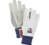 Image of Hestra Windstopper Active Grip5 Finger Glove