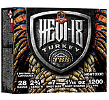 HEVI-Shot HEVI-18 28 Gauge 1 1/16 oz 2 3/4'' Shotgun Ammunition