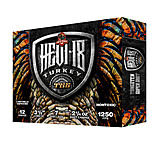 HEVI-Shot HEVI-18 TSS Turkey 12 Gauge 2-1/4oz 3.5in Shotgun Ammunition
