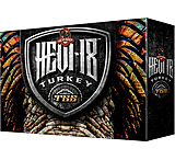 HEVI-Shot HEVI-18 TSS Turkey 12 Gauge 2oz 3in Shotgun Ammunition