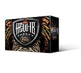 HEVI-Shot Hevi 18 TSS Turkey 28 Gauge 1.25oz 3in Shotgun Ammunition