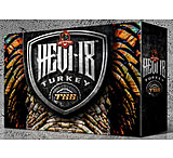 Image of HEVI-Shot HEVI-18 TSS Turkey 28 Gauge 1 1/16oz 2-3/4'' Shotgun Ammunition