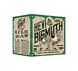 HEVI-Shot Hevi Bismuth 28 Gauge 3in Shotgun Ammunition