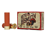 HEVI-Shot HEVI-Bismuth Turkey 12 Gauge 1 3/4oz 3'' Shotgun Ammunition
