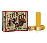 HEVI-Shot HEVI-Bismuth Turkey 20 Gauge 1 3/4oz 3'' Shotgun Ammunition