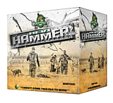 HEVI-Shot HEVI-HAMMER 20 Gauge 1oz 3in Shotgun Ammunition