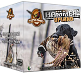HEVI-Shot HEVI-HAMMER UPLAND 12 Gauge 1 1/8oz 3in Shotgun Ammunition