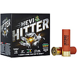 HEVI-Shot HEVI-Hitter 12 Gauge 1 1/4oz 3'' Shotgun Ammunition