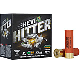 HEVI-Shot HEVI-Hitter 12 Gauge 1 1/4oz 3'' Shotgun Ammunition