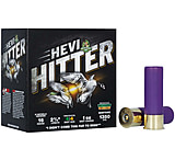 HEVI-Shot HEVI-Hitter 16 Gauge 1oz 2-3/4'' Shotgun Ammunition